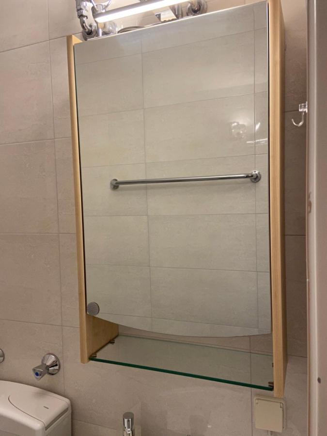 B1107, Schoenes Appartement Mit Traumblick Lahnstein Luaran gambar